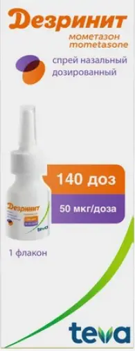 Балкан Фармасьютикалс