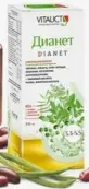 Дианет Флакон 350мл от Витаукт-Пром