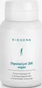 Дигестиоцим 200 Biogena Капсулы 486мг №90 от Biogena