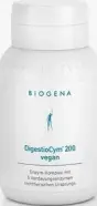 Дигестиоцим 200 Biogena