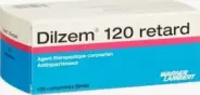 Дилзем Dilzem