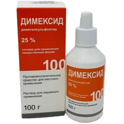 Лекарь ООО