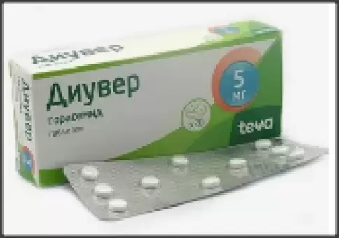 Тева