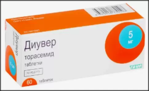 Тева