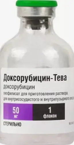 Не определен