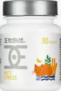 Доктор Эглар Антистресс