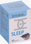 Доктор Эглар Слип