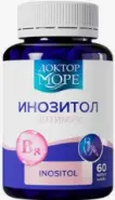 Доктор Море Инозитол Оптимум