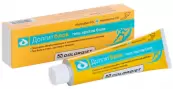 Долгитблок Гель в тубе 5%+3% 150г от Долоргит