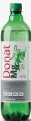 Донат Магния Donat Mg вода минеральная Бутылка 1л от Дрога Колинска