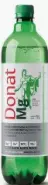 Донат Магния Donat Mg вода минеральная Бутылка 1л в СПБ (Санкт-Петербурге) от АПТЕКА РУТА