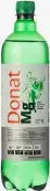 Донат Магния Donat Mg вода минеральная Бутылка п/э 1л от Дрога Колинска