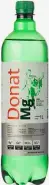 Донат Магния Donat Mg вода минеральная Бутылка п/э 1л в Люберцах от Аптека Сальве №3