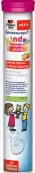 Доппельгерц актив Киндер Мультивитамины Таблетки шипучие №14 от Квайссер Фарма ГмбХ