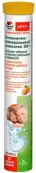 Доппельгерц актив Вит.-минер.комплекс 50+ Таблетки шипучие №15 от Квайссер Фарма ГмбХ