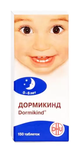 Дойче Хомеопати Унион