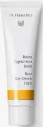 Dr.Hauschka Доктор Хаушка Крем для лица Роза лайт Гармонизирующий уход за лицом, мягко обволакивает Туба 30мл в Дмитрове от Фарм Плюс