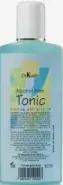 Dr.Kadir Тоник очищающий без спирта Флакон 250мл в Домодедово от Советская аптека Домодедово Каширское ш 29