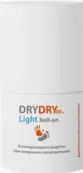 Драй Драй Лайт Флакон 50мл от Пфейфер Лаборат.