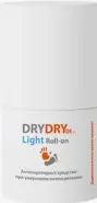 Драй Драй Лайт Флакон 50мл в Химках от ЗДРАВСИТИ Химки Молодежная д 59