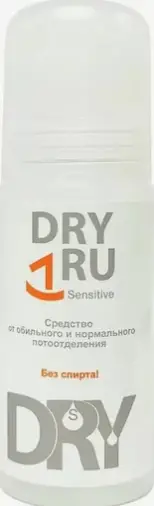 Пфейфер Лаборат.