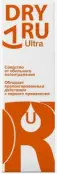 Драй Ру Ультра Флакон 50мл от Химсинтез НПО