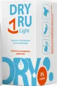Драй Ру Флакон 50мл от Сканди Лайн