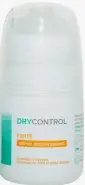 DryControl Extra Forte  Roll-On 30% Драй Контрол Экстра Форте Флакон 50мл от ЗДОРОВ ру Смоленская