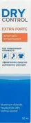 DryControl Extra Forte Драй Контрол Экстра Форте Флакон 30% 50мл от Химсинтез НПО