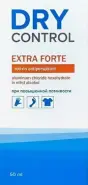 DryControl Extra Forte H2O Драй Контрол Экстра Форте H2O антиперспирант спрей Флакон 50мл в СПБ (Санкт-Петербурге) от ПетроАптека Бухарестская 90