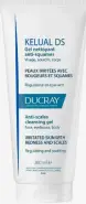 Ducray Kelual DS Дюкрэ Келюаль ДС Гель смягчающий пенящийся для раздраженной кожи Туба 200мл в Екатеринбурге от Алоэ Екатеринбург Красноармейская д68
