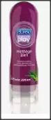 Дюрекс DUREX гель д/интимн.смазки и массажа Флакон 200мл от ЛРС Продактс Лтд
