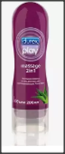 Дюрекс DUREX гель д/интимн.смазки и массажа Флакон 200мл произодства ЛРС Продактс Лтд