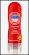 Дюрекс DUREX гель д/интимн.смазки и массажа Флакон 200мл в СПБ (Санкт-Петербурге) от Озерки СПб Октябрьская наб114Ж