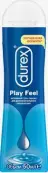 Дюрекс DUREX гель д/интимн.смазки Флакон 50мл от ССЛ Интернешнл