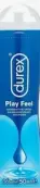 Дюрекс DUREX гель д/интимн.смазки Флакон 50мл от SSL Хелскейр