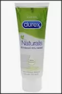 Дюрекс DUREX гель д/интимн.смазки Туба 100мл в Домодедово от ВИА-Плюс