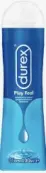 Дюрекс DUREX гель д/интимн.смазки Туба 100мл от ССЛ Интернешнл
