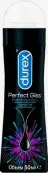 Дюрекс DUREX Perfect Gliss Гель-смазка Флакон 50мл от SSL Хелскейр