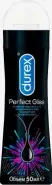 Дюрекс DUREX Perfect Gliss Гель-смазка Флакон 50мл от Аптека Бирюзова