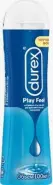 Дюрекс DUREX Play Feel Гель-смазка Флакон 100мл от Ваша аптека