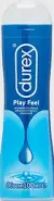 Дюрекс DUREX Play Feel Гель-смазка