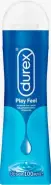 Дюрекс DUREX Play Feel Гель-смазка Флакон 50мл от Ваша аптека