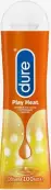 Дюрекс DUREX Play Heat Гель-смазка Флакон 100мл от Рекитт Бенкизер