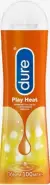 Дюрекс DUREX Play Heat Гель-смазка Флакон 100мл от Аптека Ваша №1 Новодмитровская 2 корп6