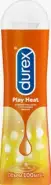 Дюрекс DUREX Play Heat Гель-смазка