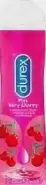 Дюрекс DUREX Play Very cherry Гель-смазка вишнёвая Флакон 50мл в СПБ (Санкт-Петербурге) от Алоэ Хасанская д17 к1