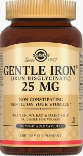 Джонсонс Бэби Масло массажное детское Перед сном Флакон 300мл в Люберцах