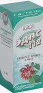 Эдас-112 Диаб (при диабете)