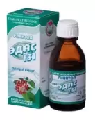 Эдас-131 Ринитол (при залож.носа) Капли 25мл от ЭДАС Холдинг